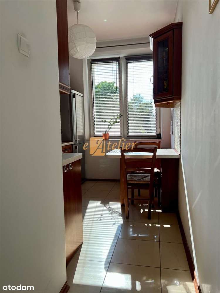 3 pokoje Centrum !!!-1