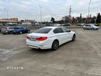 BMW Seria 5 530i xDrive Sport Line sport - 7