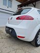 Seat Leon 2.0 TDI DPF FR - 40