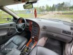 Saab 9-5 3.0T Arc - 8