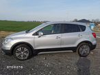 Suzuki SX4 S-Cross 1.6 DDiS Premium Plus - 5