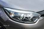 Renault Captur 1.5 dCi Exclusive - 15