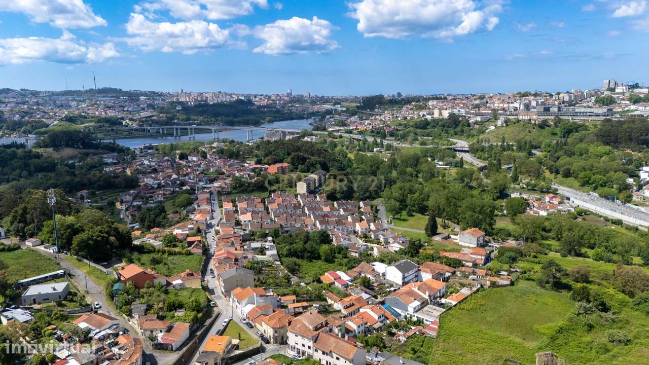 Investimento em Campanhã | PIP Aprovado-16