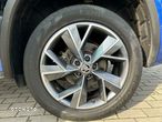 Skoda Kodiaq 2.0 TDI 4x2 Sportline DSG - 12