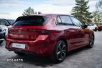 Opel Astra VI 1.2 T Elegance S&S - 5