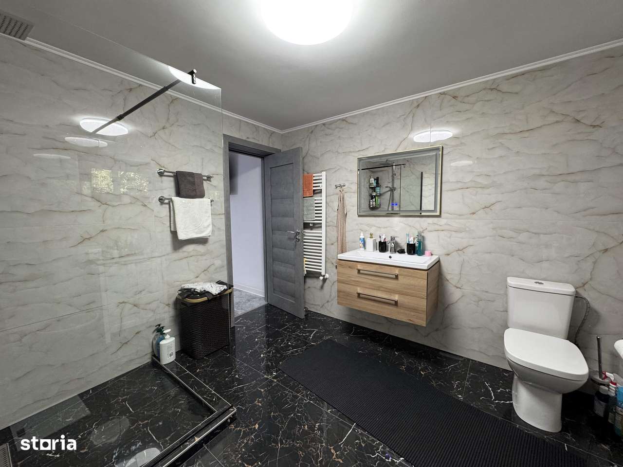 Vila P+M,GARAJ, T=741 mp,D=28m,an 2019,zona centrala-Palat de Justitie-7