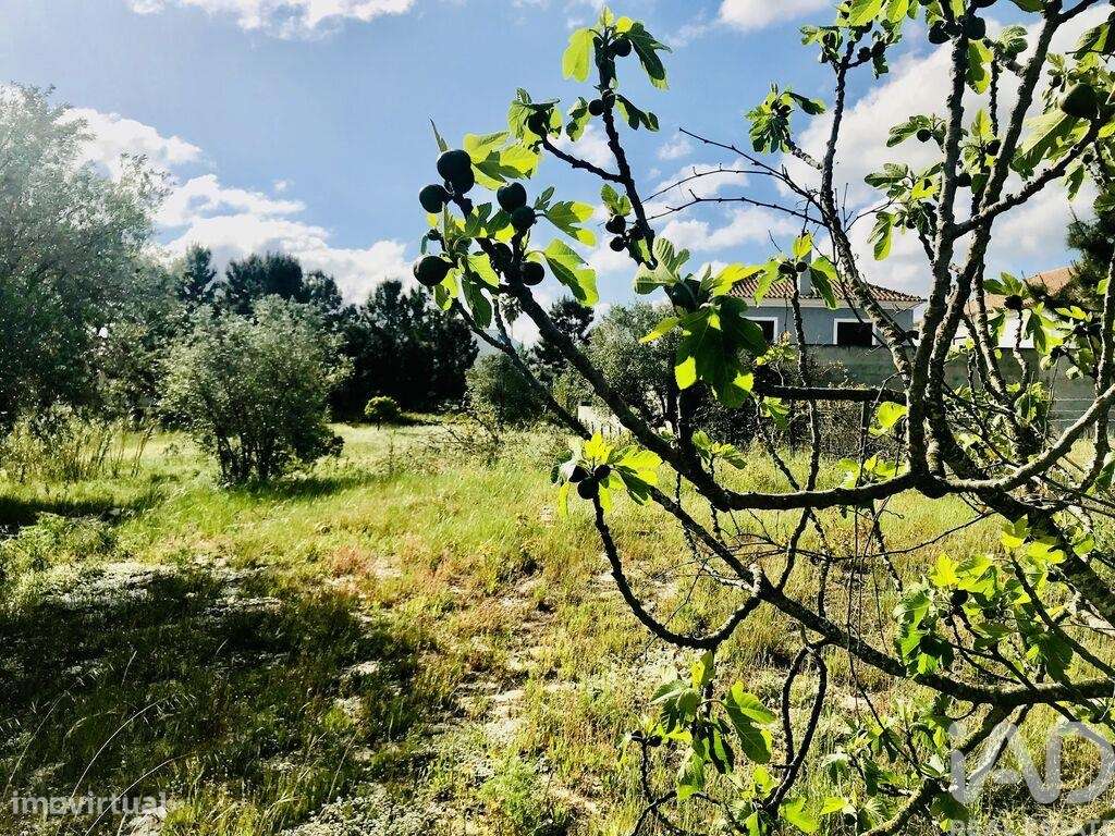 Terreno em Palmela de 243,00 m2 - Grande imagem: 4/20