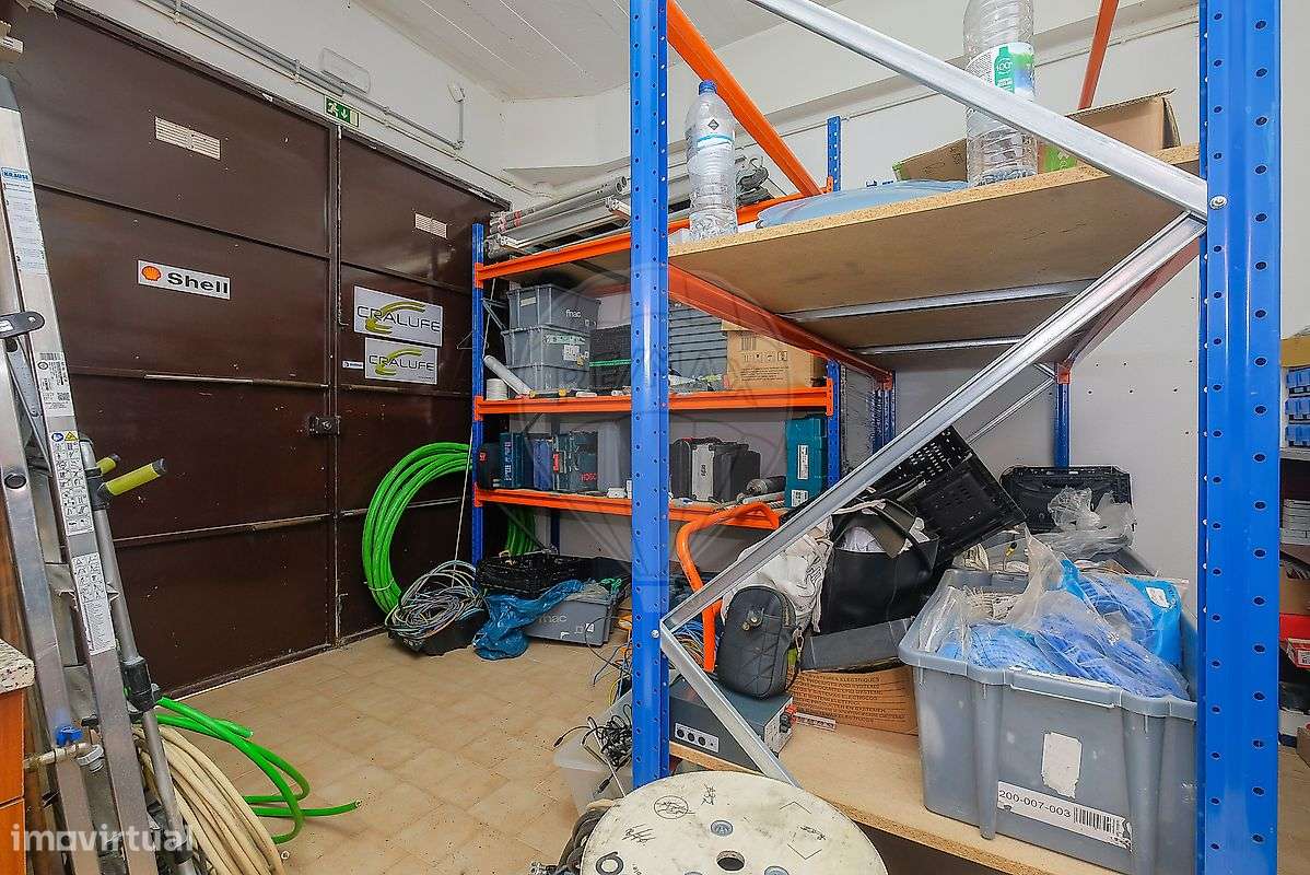 Outros - Comercial  para venda-23