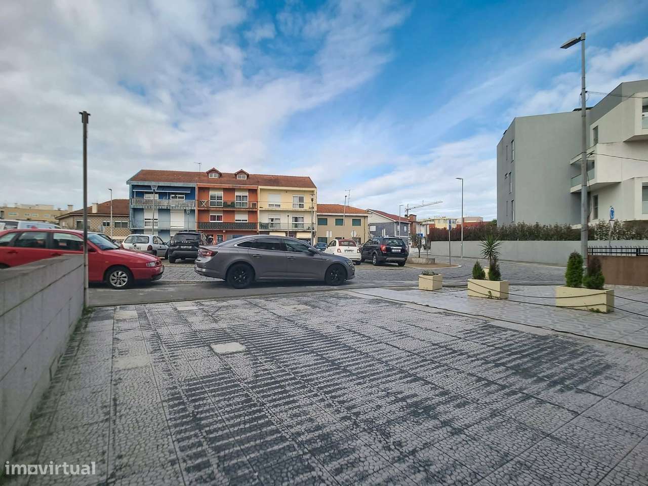 Loja  Venda em Ermesinde,Valongo-12