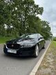 Jaguar XE E-Performance Pure - 1