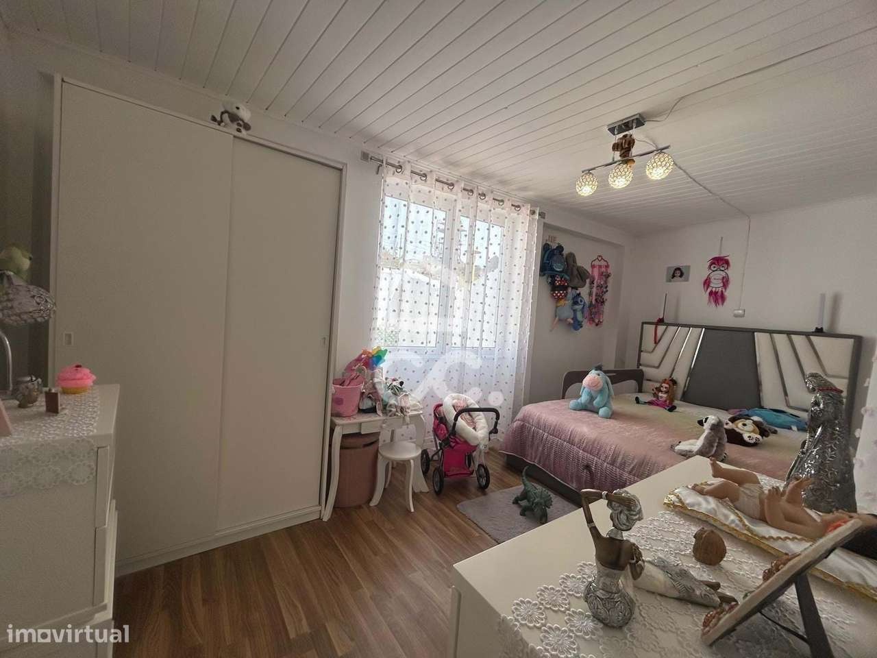 Moradia com 6 Quartos - Santa Clara - Ponta Delgada-20