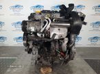 MOTOR COMPLETO 1.7 CDTI 16V 100CV Z17DTH OPEL ASTRA H MOTOR ARRANQUE BIMASSA ALTERNADOR COMPRESSOR AR CONDICIONADO BOMBA DIRECAO DIREÇÃO TURBO INJETOR INJETORES - 1