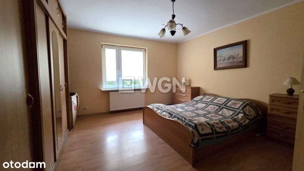 Dom, 130 m², Ełk-7