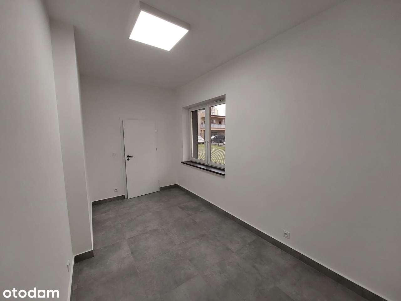 Apartament na sprzedaż, Podleśna - Bugaj-6