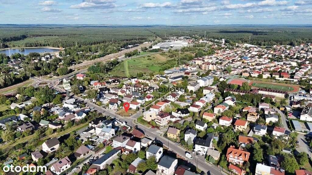 14/15816/OGS - Pełny obrazek: 5/12