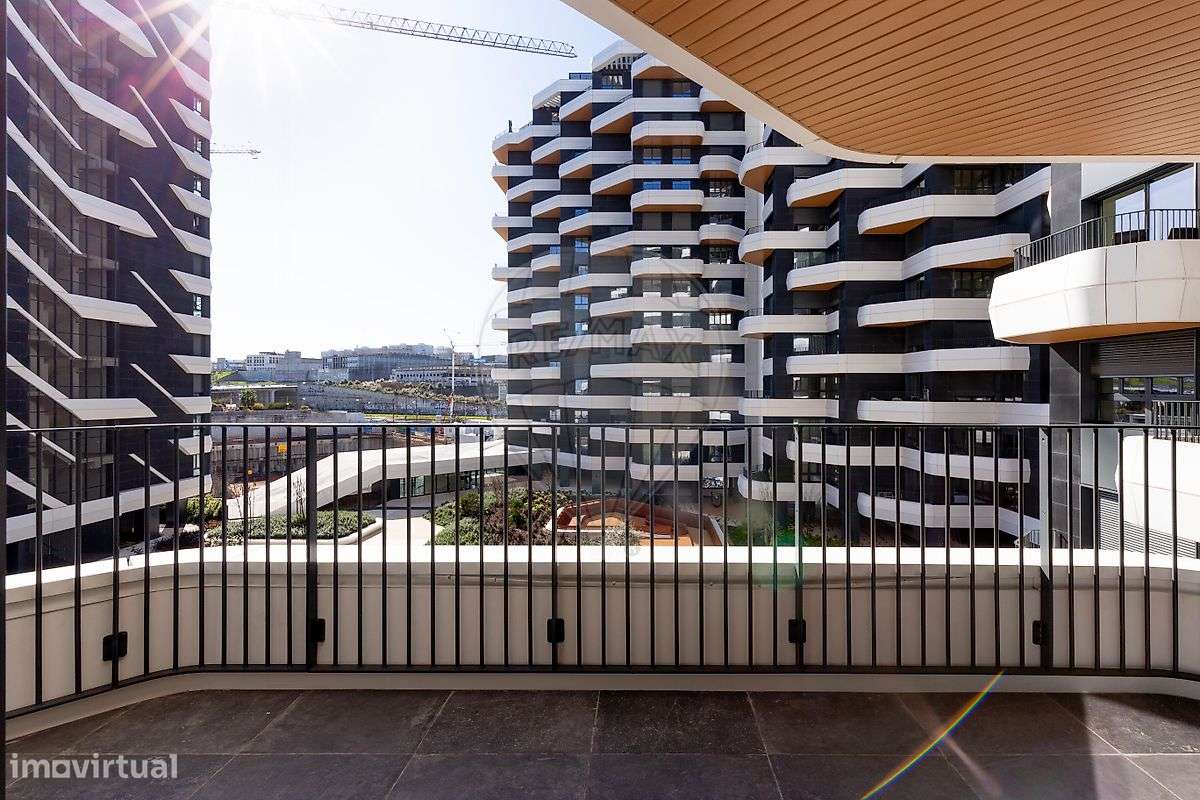 Apartamento T2 para venda-33