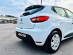 Renault CLIO 1.5DCI AC ZEN  - IVA DEDUTÍVEL!! - 11