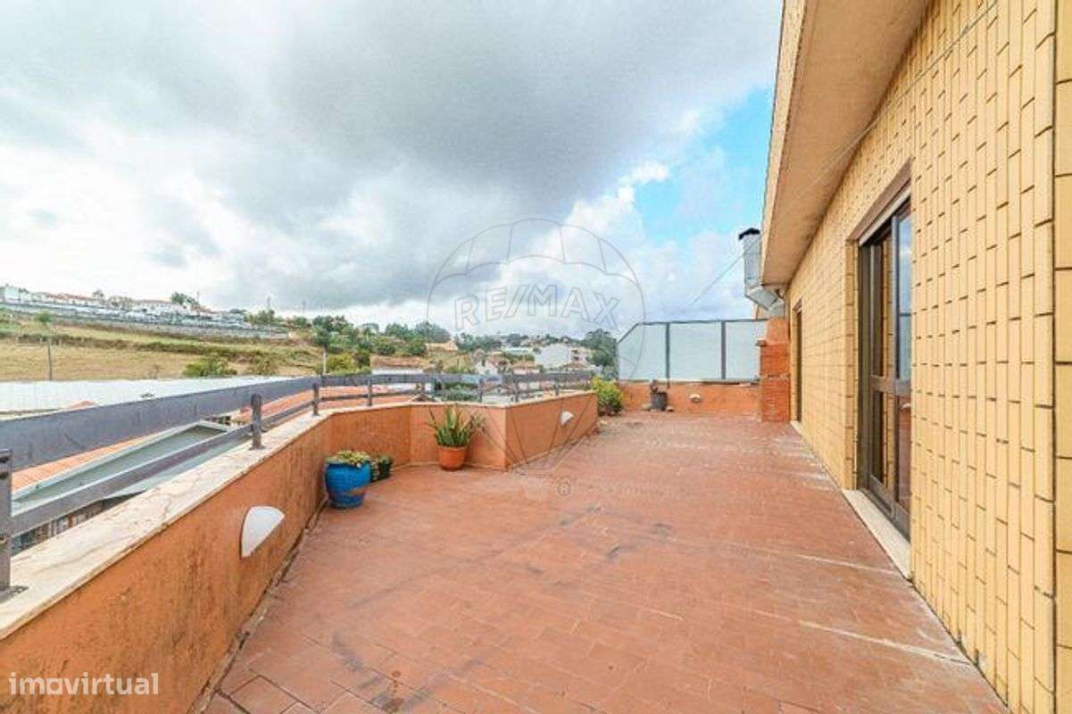 Apartamento T2 para venda - Grande imagem: 4/27