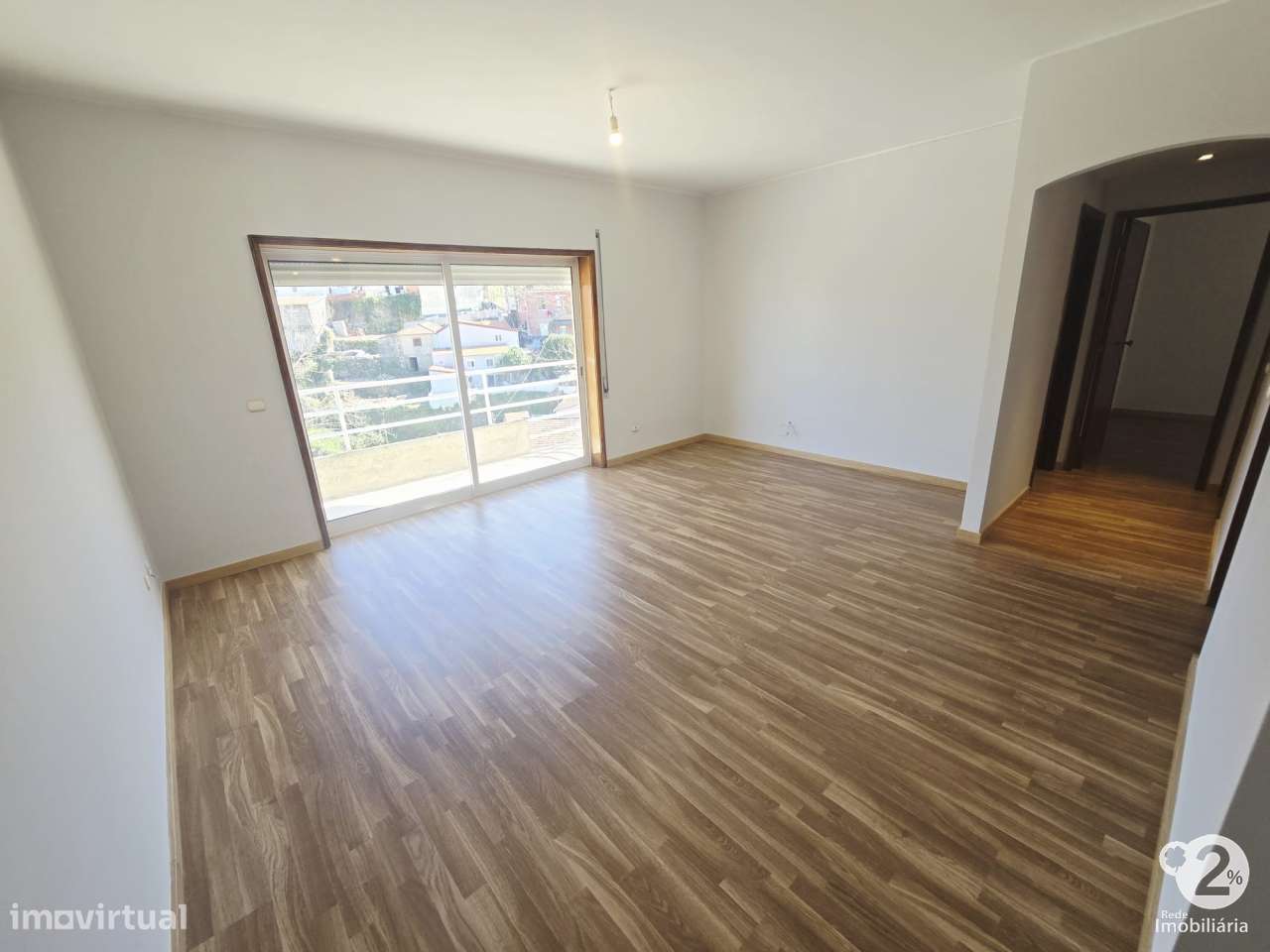 Apartamento T2+1 em Oliveira do Douro (V.N.Gaia)-5