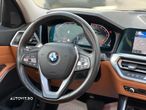 BMW Seria 3 330d AT - 14