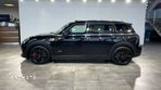 MINI Clubman - 6