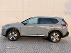 Nissan X-Trail 1.5 e-Power Tekna 7L e-4force - 4