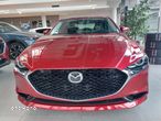 Mazda 3 2.0 mHEV Exclusive Line - 2