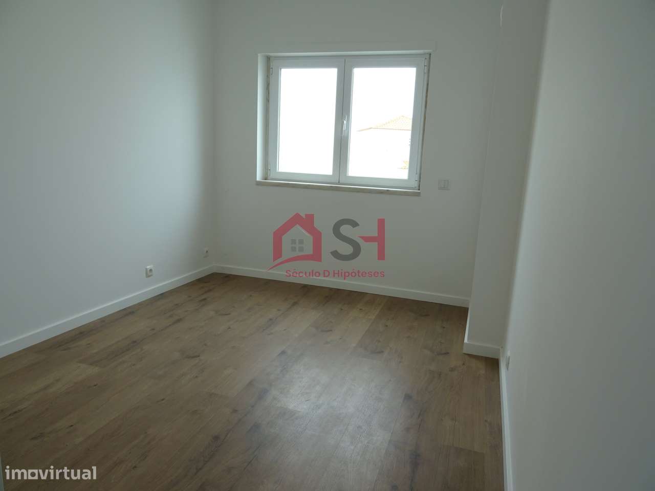 *Moradia T3 + 1, com Vista de Mar Na ERICEIRA *-17