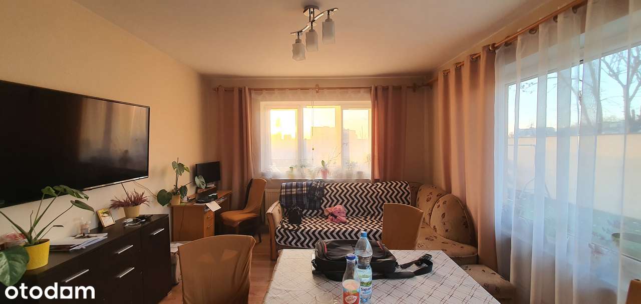 Dom - wolnostojący Kraków-9