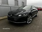 Volkswagen Arteon 2.0 TSI Elegance DSG - 9