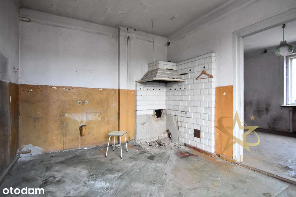 Na sprzedaż dom wolnostojący – Milejczyce - Pełny obrazek: 4/12