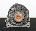 ALTERNADOR SEAT IBIZA - 4