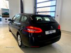 Peugeot 308 1.5 BlueHDI FAP STT Access - 6