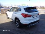 BMW X1 - 10