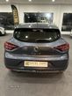 Renault Clio TCe 100 INTENS - 11