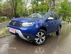 Dacia Duster - 24