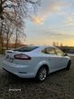 Ford Mondeo 2.0 TDCi Ambiente - 15