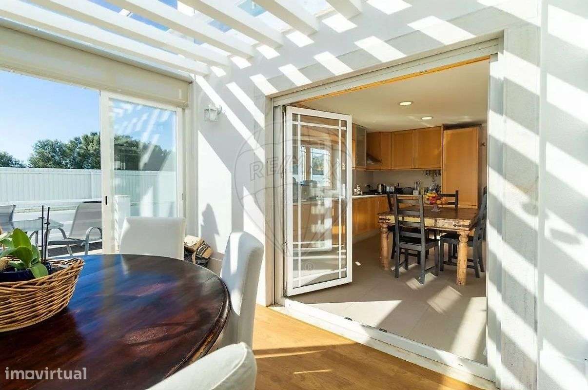 Moradia T3 para venda - Grande imagem: 4/15