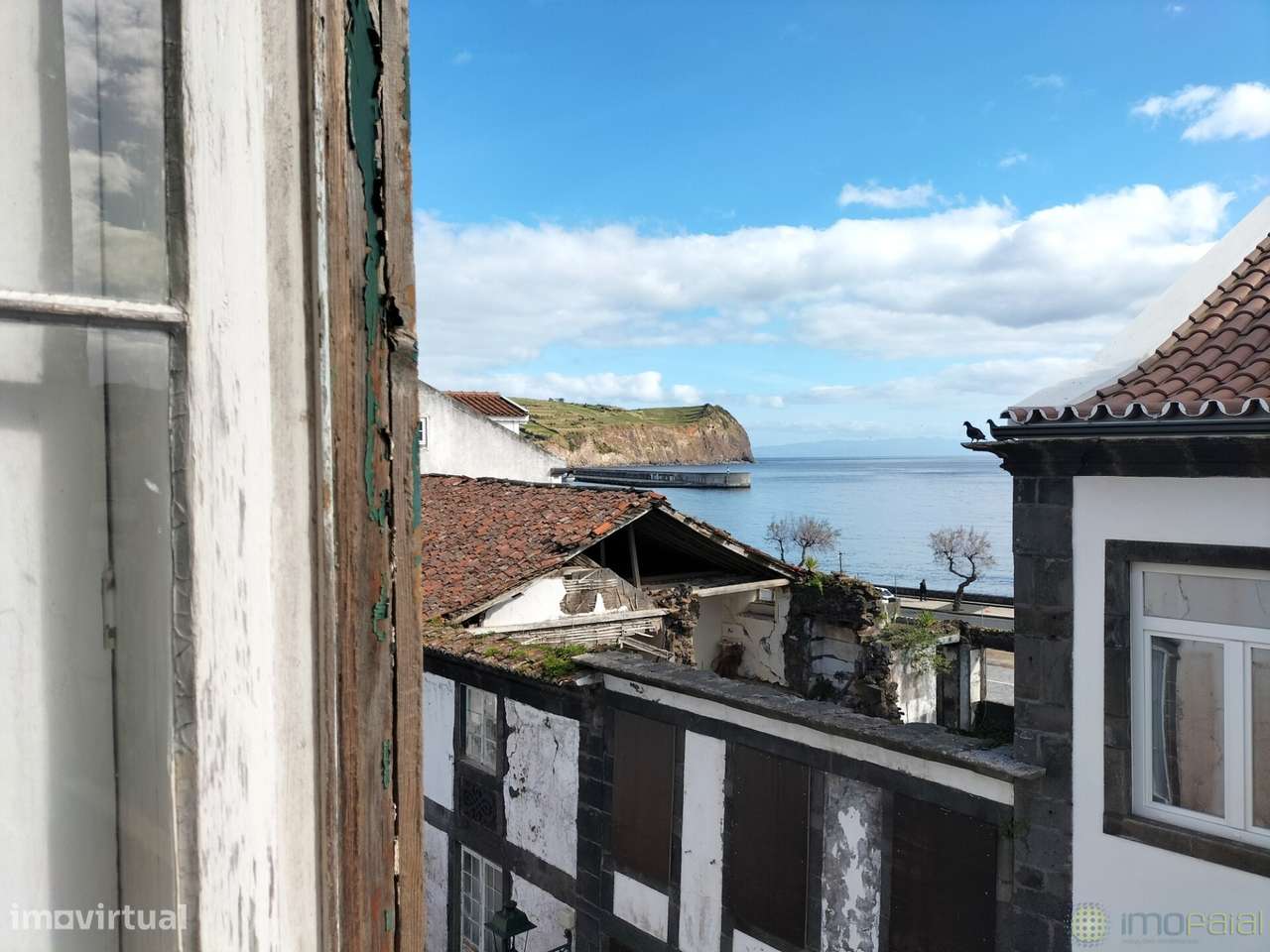 T7 + 2 Espaços Comerciais|Matriz-54