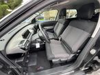 Citroën C4 Cactus 1.5 BlueHDi Feel Business - 24