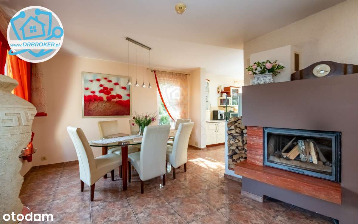 Cena do negocjacji.-9