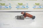 Injector 1.6 2.0 benzina CDH210 Mitsubishi Lancer IX  [din 2000 pana  2005] seria - 1