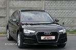 Audi A4 Avant 2.0 TDI ultra S tronic design - 2