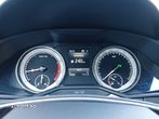 Skoda Superb 1.5 TSI DSG Ambition - 25