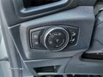 Ford EcoSport 1.5 EcoBlue AWD Trend - 16