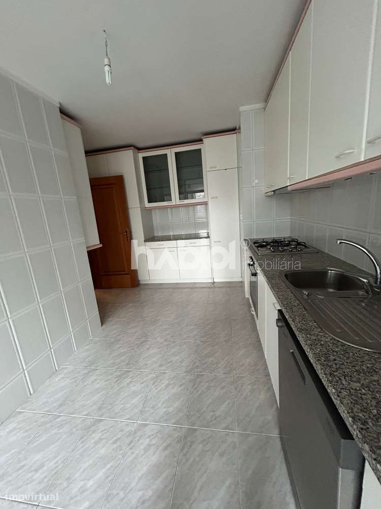 T2 para venda em Arcozelo, Barcelos - Grande imagem: 5/14