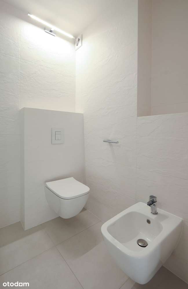 Przestronne, zadbane 3 pokoje 63,2 m² z tarasem ,Os. Ostroroga Leszno-13