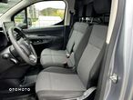 Toyota Proace City - 15