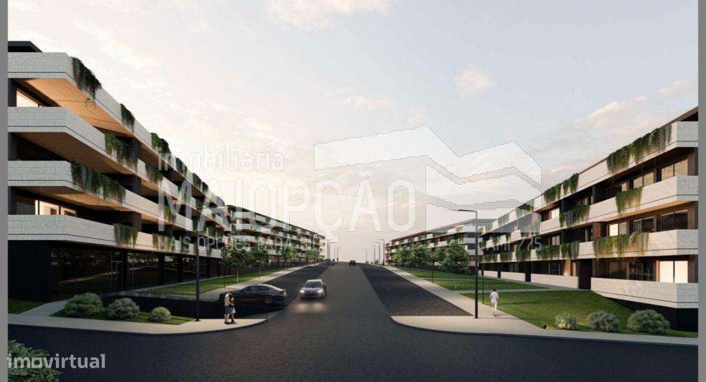 CERVEIRA PREMIUM - Grande imagem: 3/15