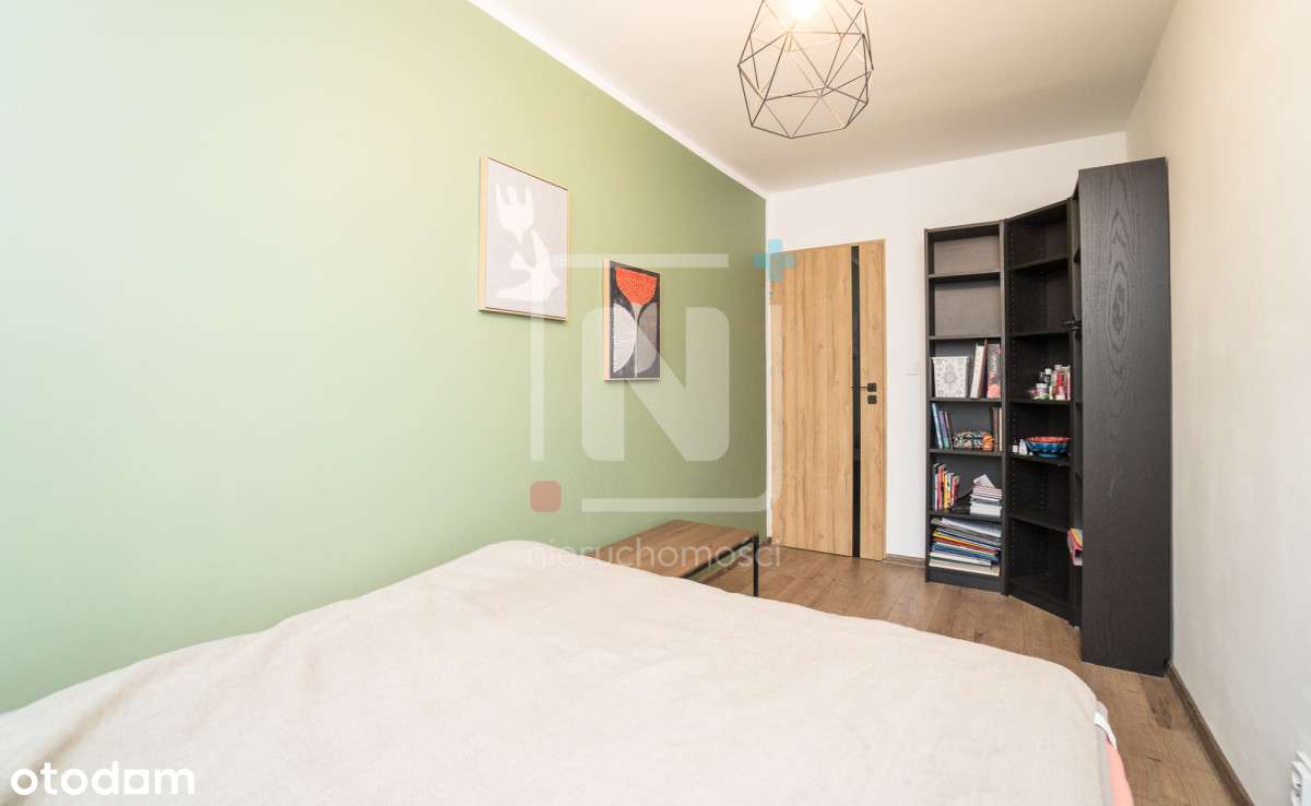 3p na Saskiej Kępie | Nowy Start| Sprawdź - Pełny obrazek: 5/7